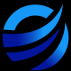 LinkONE Inc.