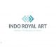 PT. INDO ROYAL ART