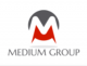 Medium Group