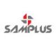 SAMPLUS MACHINERY LTD