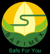 Safimex Joint Stock Company