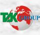 Tuan Tsuki Vietnam Co., Ltd