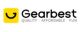 GearBestElectronics