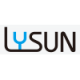 Hangzhou Lysun Biotechnology Co., Ltd