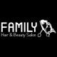 Family Hair And Beauty Salon
