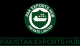 Pakistan Exports Hub Pvt Ltd