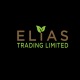 Elias Trading Limited