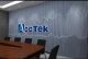 ACCTEK MachineryCo., Ltd