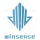 Shandong Winsense Construction Machinery Equipment Co. Ltd.