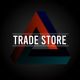 Tradestoress