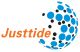 Shenzhen Justtide Tech Co., Ltd