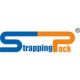 Qingdao Strapping Pack Co., Ltd