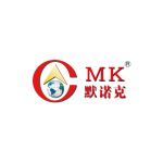 Dongguan Merrock Industry Co., ltd