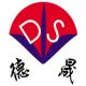 Hubei New Desheng Materials Technology Co., Ltd