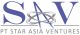 PT. STAR ASIA VENTURES