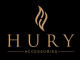 HURY Asesories