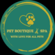 Pet Boutique & Spa Dubai