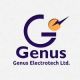 Genus Electrotech Ltd