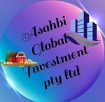 Asahbih Global Investment Pty Ltd