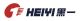 HEBEI HEIYI RUBBERR CO., LTD