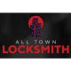 All Town Locksmith LLC