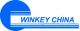 Winkey hardware product co.,ltd