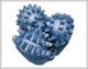 Hebei Zhankui Drill Equipment  Co., Ltd