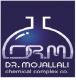 Dr. Mojallali Chemical Industrial Complex Co.