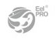 Eel Pro Co., Ltd