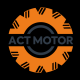 Changzhou ACT Motor Co., Ltd