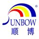 shenzhen Sunbow Insulation Materials MFG.Co., Ltd