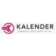Kalender Packaging and Int. Trade Ltd. Co.
