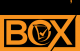 Accountantsbox