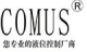 Shenzhen Comus Technology Co., Ltd