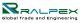 Ralpex Global Trade & Engineering