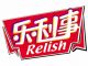 Shandong Relishi Food Co., Ltd.