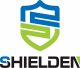 Xiamen Shielden Technology Co., Ltd
