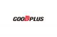 WENZHOU GOODPLUS MACHINERY CO., LTD