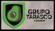 Grupo Tarasco