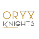 Oryx Knights General Trading LLC