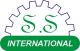 Saleem & Sons International
