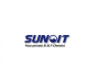 Jiangshan Sunoit Performance Material Science Co., Ltd