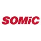 Guangdong Somic Technology Co., Ltd