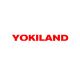 Shijiazhuang Yokiland import and export trade Co., Ltd