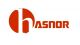 Hasnor Exports