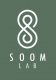 Soomlab