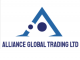 Alliance Global Trading Ltd