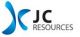 JC Resources