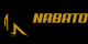 Nabato Industry