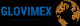 Glovimex Company Limited